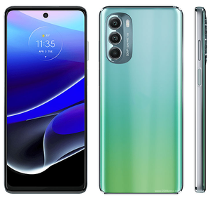 Teléfono Inteligente Original 2022 5G 128GB, Batería de 5000mAh con 2 Días de Duración para 5G - Product Image 2