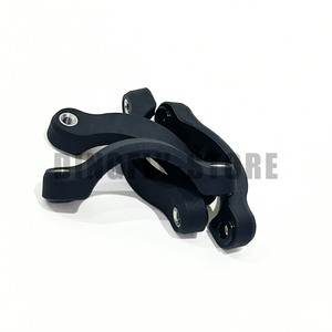 Abrazadera de conexión de tren de aterrizaje OriginalT100 nueva para piezas de reparación de accesorios de drones agrícolas Dj1 - Product Image 2