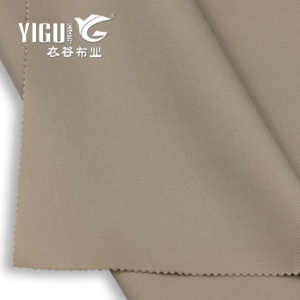 Mercerization अल्ट्रा पतली खिंचाव कपड़े के लिए पैंट Tissu Coton 100% सूती कपड़े कपास बुना कपड़े ऑनलाइन - Product Image 4