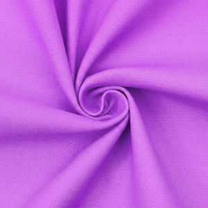 97% Cotton 3% Spandex Stretch Twill Chino <b>Fabric</b> | Solid Dyed Woven OEKO-TEX Certified Eco-Friendly Breathable Medium Weight for - Product Image 3