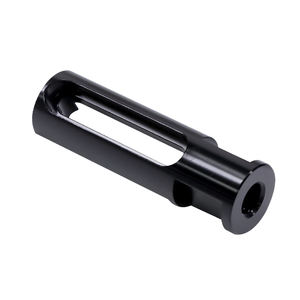 Высокоточные пользовательские услуги <span class=keywords><strong>Cnc</strong></span> ABS металлические детали для изготовления механических деталей из алюминиевой нержавеющей стали <span class=keywords><strong>CNC</strong></span> токарные фрезерные детали OEM - Product Image 5