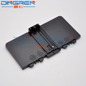 Bandeja de entrada de papel RM1-9958 para <span class=keywords><strong>HP</strong></span> <span class=keywords><strong>LaserJet</strong></span> <span class=keywords><strong>Pro</strong></span> <span class=keywords><strong>MFP</strong></span> M125 M125a M125r M125nw M126 M126nw M127 <span class=keywords><strong>M127fn</strong></span> M127fw M128 M128fp - Product Image 3