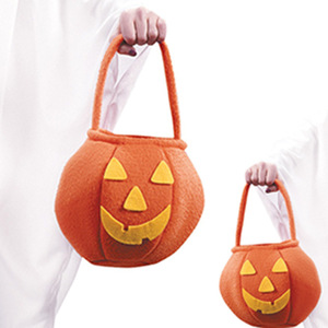 Nuovo Costume di Halloween per bambini mantello <span class=keywords><strong>fantasma</strong></span> mantello lungo nappe bianche spettacolo Cosplay festa vestire ragazzi ragazze <span class=keywords><strong>fantasma</strong></span> - Product Image 5