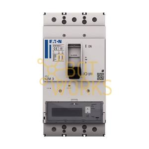 Eaton 192341 - Neuf - Product Image 1