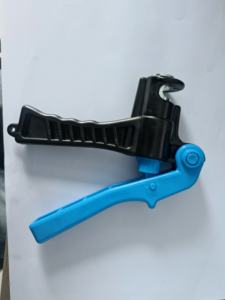 เครื่องเจาะรูเทป<span class=keywords><strong>น้ำ</strong></span>หยด16มม. 20มม. 25มม. 32มม. 40มม. สำหรับการเกษตรเทปหยด<span class=keywords><strong>น้ำ</strong></span>ชลประทานยังไม่มีรีวิว1ขาย - Product Image 6