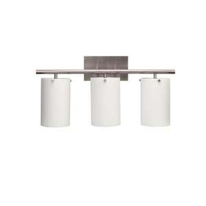 Sáng Tạo Trong Nhà Cạnh Giường Ngủ Sắt Tường Đèn Thiết Kế Hiện Đại LED Tường Đèn Treo Tường Đèn Cho Phòng Khách Sạn Phòng Ngủ - Product Image 6