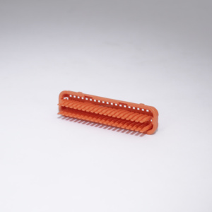 อุปกรณ์เสริมรถยนต์ นิสสัน ซันนี่ ขั้วต่ออุปกรณ์เสริม ขั้วต่อ JAE Electronics - Product Image 1