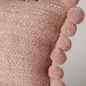 Nuevos diseños de alta calidad, Fundas de cojín de sofá de algodón decorativas para el hogar personalizadas al por mayor para la decoración de la sala de estar y el hogar - Product Image 1