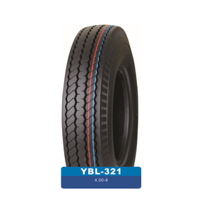 Pneus de moto 100/80-18 de haute qualité et à bon prix, avec ou sans chambre à air, 100/90-18 - Product Image 4
