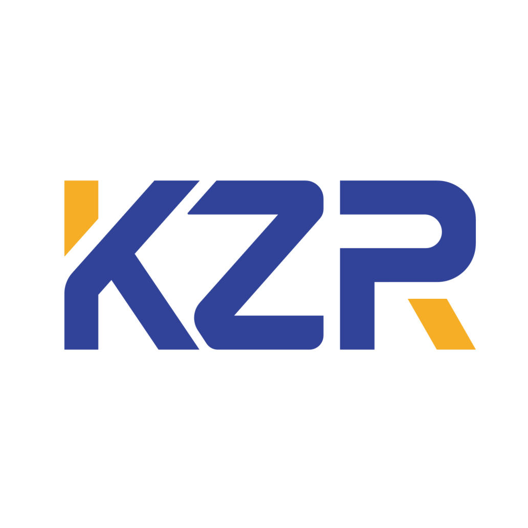 Zhoushan Kinzery Trading Co., Ltd. logo