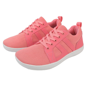 <span class=keywords><strong>Scarpe</strong></span> comode da donna e da uomo alla moda a piedi nudi con scatola a testa larga per tutte le stagioni-per l'inverno estate primavera autunno - Product Image 5