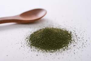 Aliments pour crevettes cristal ornemental facilement digérés Xun Yi Cun Aliments pour crevettes juvéniles à vendre - Product Image 3