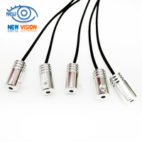 Ligne directe application de contrôle et capteur de son EL voiture led pied atmosphère accessoires lampe décorative intérieure rvb lumière ambiante