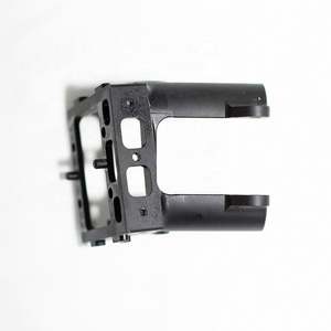 Connecteur de bras gauche Agras T30, nouvel accessoire de réparation pour les machines de protection des plantes DJ1 - Product Image 3