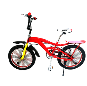 Buena calidad 26/27,5/29 pulgadas <span class=keywords><strong>Wheelie</strong></span> BMX Bike para Street Big Wheel BMX <span class=keywords><strong>Bicicleta</strong></span> Niños <span class=keywords><strong>Bicicleta</strong></span> - Product Image 2