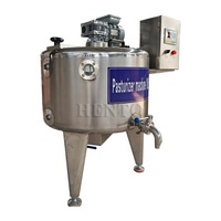 Usine de transformation de poudre d'œuf de haute qualité / Machine pour la poudre de jaune d'œuf Prix / Machine de fabrication de poudre d'œuf