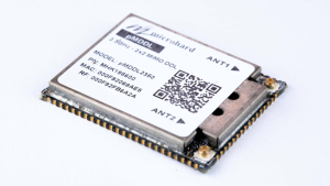 Kit DE DESARROLLO Microhard PMDDL2350 de alta calidad Nano Sensor de radio digital para aplicaciones IoT - Product Image 3