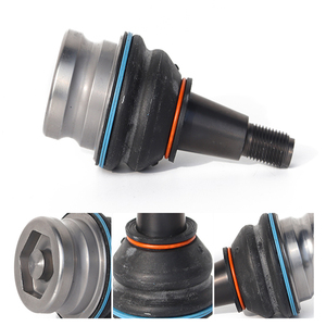 Catálogo de fabricantes de Upper Ball Joint Photos de alta calidad y ...