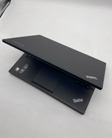 Ordinateur Portable d'Occasion Lenovo ThinkPad X240 I5 8 Go 128 Go SSD