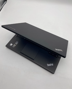 Lenavo <span class=keywords><strong>ThinkPad</strong></span> máy tính xách tay thứ hai máy tính xách tay máy tính xách tay leno-vo X240 i5 8G 128GB SSD sử dụng máy tính xách tay - Product Image 2