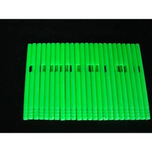 Divers bâtonnets de <span class=keywords><strong>sucette</strong></span> en plastique jetables PS matériel pour usage alimentaire - Product Image 3