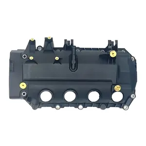 8200331491 Motor Cilinderkopklepdeksels Voor Dacia Logan 1.2 16V Logan Ii Mcv Ii Sandero Ii Renault Clio Iv Box 1.2 16V