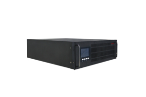 Tecnología Paralela Avanzada, <span class=keywords><strong>UPS</strong></span> de <span class=keywords><strong>10</strong></span> <span class=keywords><strong>Kva</strong></span>, <span class=keywords><strong>Precio</strong></span> de Fábrica al por Mayor - Product Image 4
