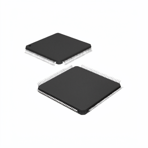 Composants électroniques 120 LQFP en ligne CY9BF168RPMC-G-MNERE2, canal fabricant, CI embarqué MCU 32 bits 1 Mo 120LQFP - Product Image 1