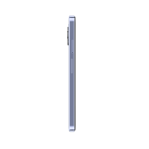 สมาร์ทโฟน P80 4G 6.58นิ้วแอนดรอยด์8 + <span class=keywords><strong>256GB</strong></span> พร้อมกล้องความงามแบตเตอรี่ขนาดใหญ่รองรับ NFC และลายนิ้วมือ - Product Image 5