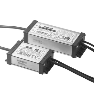 929003392780 Xi EP para LV 100W 1,3-3.4A WL I155 Controlador LED para exteriores <span class=keywords><strong>Luz</strong></span> <span class=keywords><strong>de</strong></span> inundación y <span class=keywords><strong>convertidor</strong></span> <span class=keywords><strong>de</strong></span> iluminación LED para uso en exteriores - Product Image 3