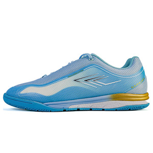 SAIFEINU 2026 Nuevas <span class=keywords><strong>Botas</strong></span> de Fútbol para Hombre, Tacos TF para Césped Artificial, Resistentes al Desgaste, Zapatos de Entrenamiento para Otoño/Verano, Venta al Por Mayor - Product Image 2