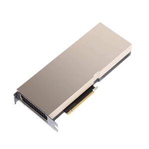 Hei er Verkauf RTX Tesla A100 80G Grafikkarte Profession elle Grafik GPU Accelerator Display Port - Product Image 2