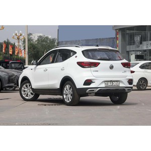 <span class=keywords><strong>Auto</strong></span> Usata 2017 <span class=keywords><strong>MG</strong></span> <span class=keywords><strong>ZS</strong></span> Fornitore Affidabile Motore a Combustione a Benzina Automatico SUV 5 Posti Guida a Sinistra per Proprietari di SUV a Lunga Durata - Product Image 5