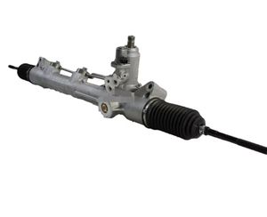 رف أتوماتيكي لطراز S من فئة بنز (221) حالة جديدة من نوع OE wight - Product Image 3