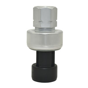 Chevrolet GM için yağ basınç sensörü 13587668 22634172 22678731 13502758 13502759 6E5Z19D594AA - Product Image 3