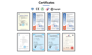Pulseless Flow Magnetic <b>Micro</b> Gear Pump Head High Precision CIJ Printer Ink Pump Wear Resistant - Product Image 6