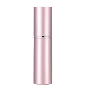 Travel Size 5ml <strong>Perfume</strong> Bottle <strong>Handbag</strong> Wholesale Price Bottle <strong>Perfume</strong> - Product Image 2
