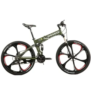 高品质肥胖自行车轮胎山地自行车，批发自行车零件中国工厂山地车, 重型自行车山地自行车的价格在巴基斯坦