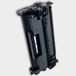 Cartucho de tóner para HPS LaserJet Pro M428FDW M428M M329dn M329dw M406dn <span class=keywords><strong>M430f</strong></span>, 1, 2, 2, 2, 3, 2, 3, 4, 2, 3, 2, 4, 5, 2, 3, 2, 4, 5, 5 - Product Image 2
