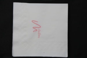 <span class=keywords><strong>Serviettes</strong></span> personnalisées avec logo du fabricant, torchons de cuisine, <span class=keywords><strong>jolies</strong></span> <span class=keywords><strong>serviettes</strong></span> carrées, <span class=keywords><strong>serviettes</strong></span> <span class=keywords><strong>en</strong></span> <span class=keywords><strong>papier</strong></span> pour restaurant, hôtel - Product Image 2