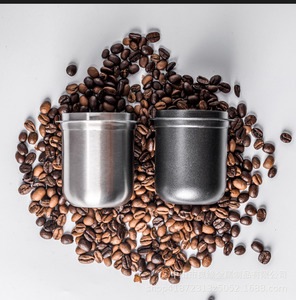 Nhà bếp <span class=keywords><strong>Palm</strong></span> có trọng lượng quy mô ABS Shell Espresso cà phê sử dụng Type-C sạc kỹ thuật số có thể sạc lại với nắp 1500g Công suất hẹn giờ - Product Image 2