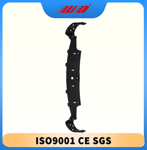 Pièces d'origine OEM en gros pour Lynk&Co, pièces automobiles d'usine à bon <span class=keywords><strong>prix</strong></span>, panneau <span class=keywords><strong>de</strong></span> jonction inférieur du pare-chocs arrière OE 8888410026 - Product Image 4