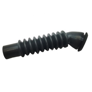 Piezas de repuesto <span class=keywords><strong>originales</strong></span> para lavadora <span class=keywords><strong>lg</strong></span>, manguera de lavado, fuelle, alta calidad, 4738EN3001A - Product Image 6