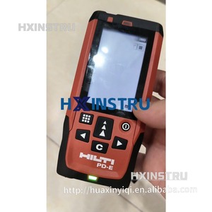 1PC Télémètre laser PD-E hx1 - Product Image 1