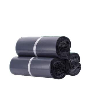 Buste per Spedizioni <span class=keywords><strong>Prime</strong></span>-Eligible all'Ingrosso, Sacchetti per Corriere per Venditori <span class=keywords><strong>Amazon</strong></span> e Esigenze di Spedizione SMB - Product Image 5