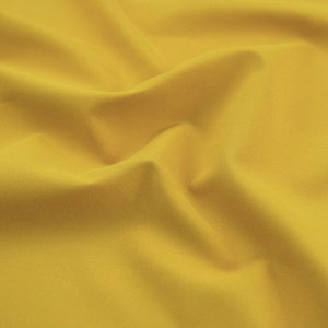 Tissu tissé respirant extensible dans les quatre sens, résistant aux plis, 95% polyester 5% élasthanne, 140 g/m², pour jupes, robes, costumes - Product Image 6