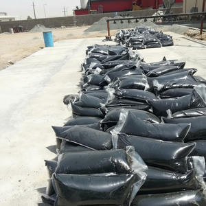 น้ำมันดิน50/70เกรดคุณภาพสูงมีในสต็อก - Product Image 1