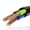Hangzhou Tuoxing Electrical Appliance Co., Ltd.