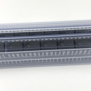 New Original bộ phận điện tử quản lý điện năng <span class=keywords><strong>IC</strong></span> <span class=keywords><strong>TDA4605</strong></span>-<span class=keywords><strong>3</strong></span> mạch tích hợp - Product Image 1