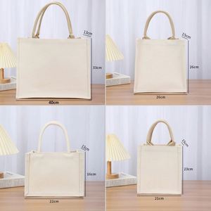 Women's Fashion Canvas <b>Tote</b> Bag with Geometric Pattern Heavy Duty Shoulder & Zipper Closure Reusable for Daily Use and <b>Travel</b> - Product Image 2